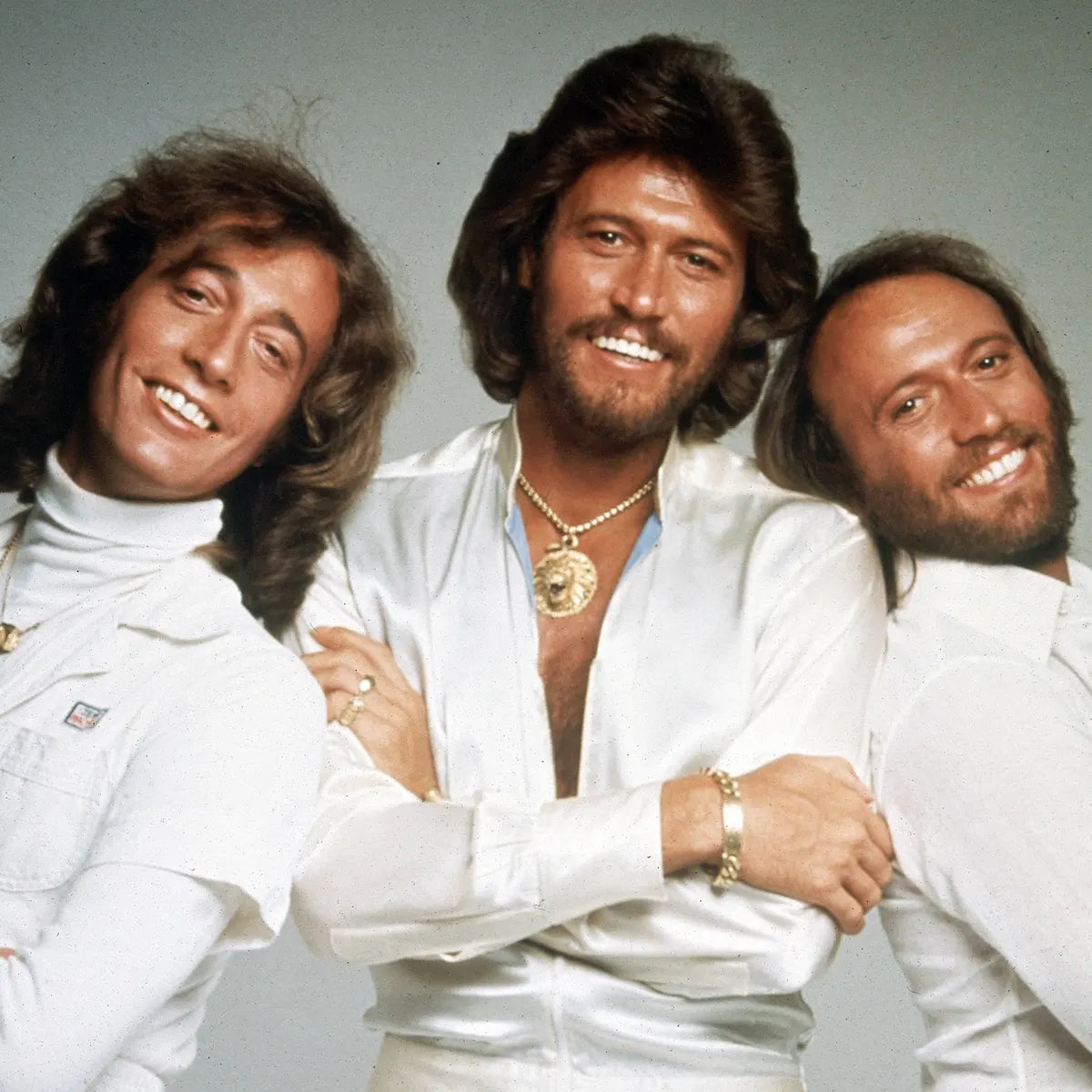 The 70's: The Disco and The Planet