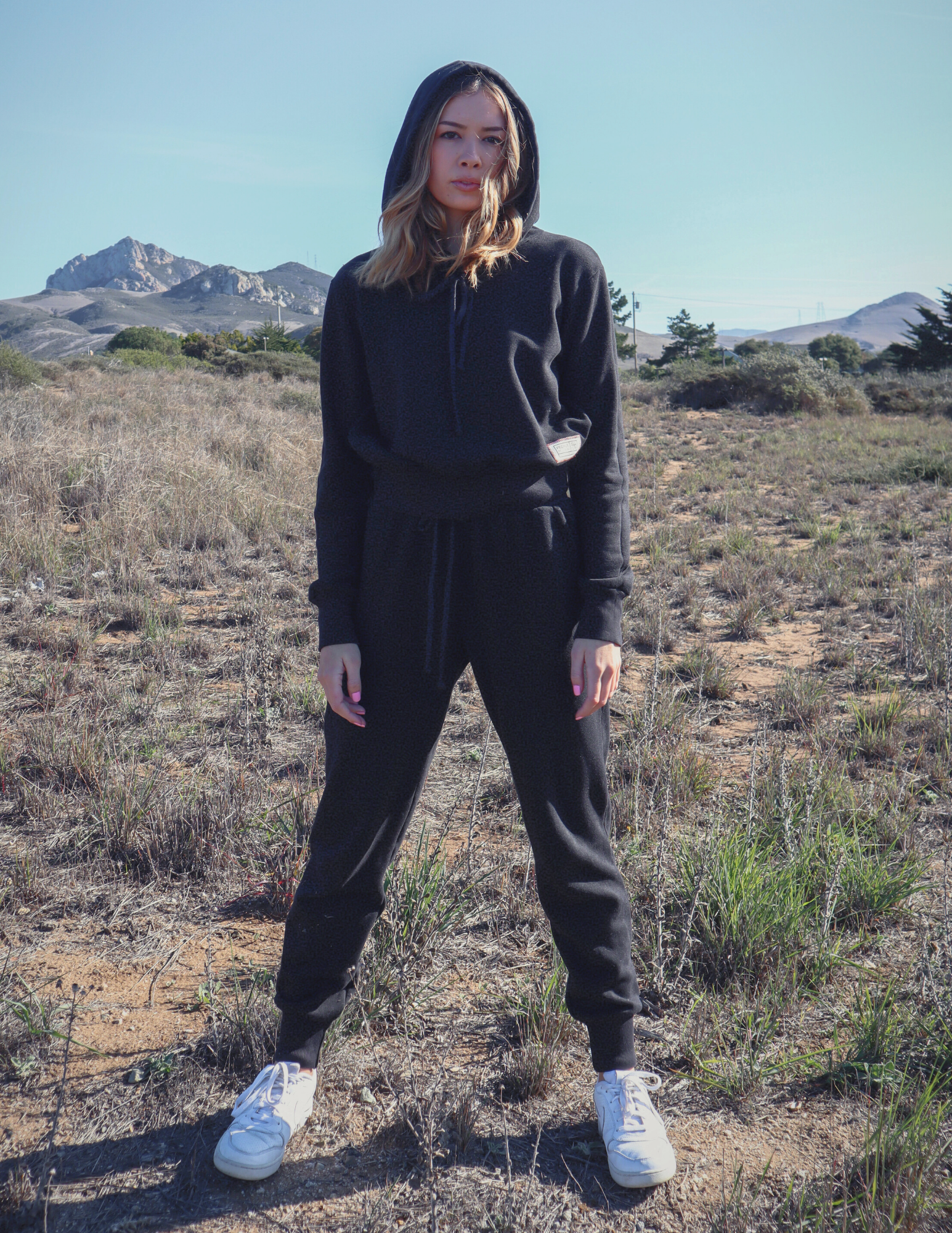 Kind Clothing