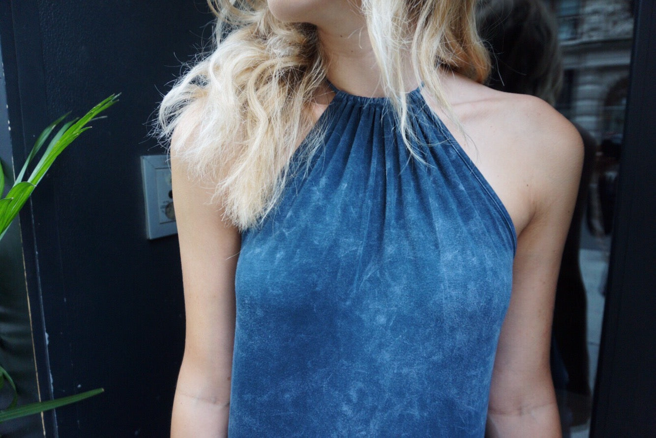 Featured in: Sass of Style