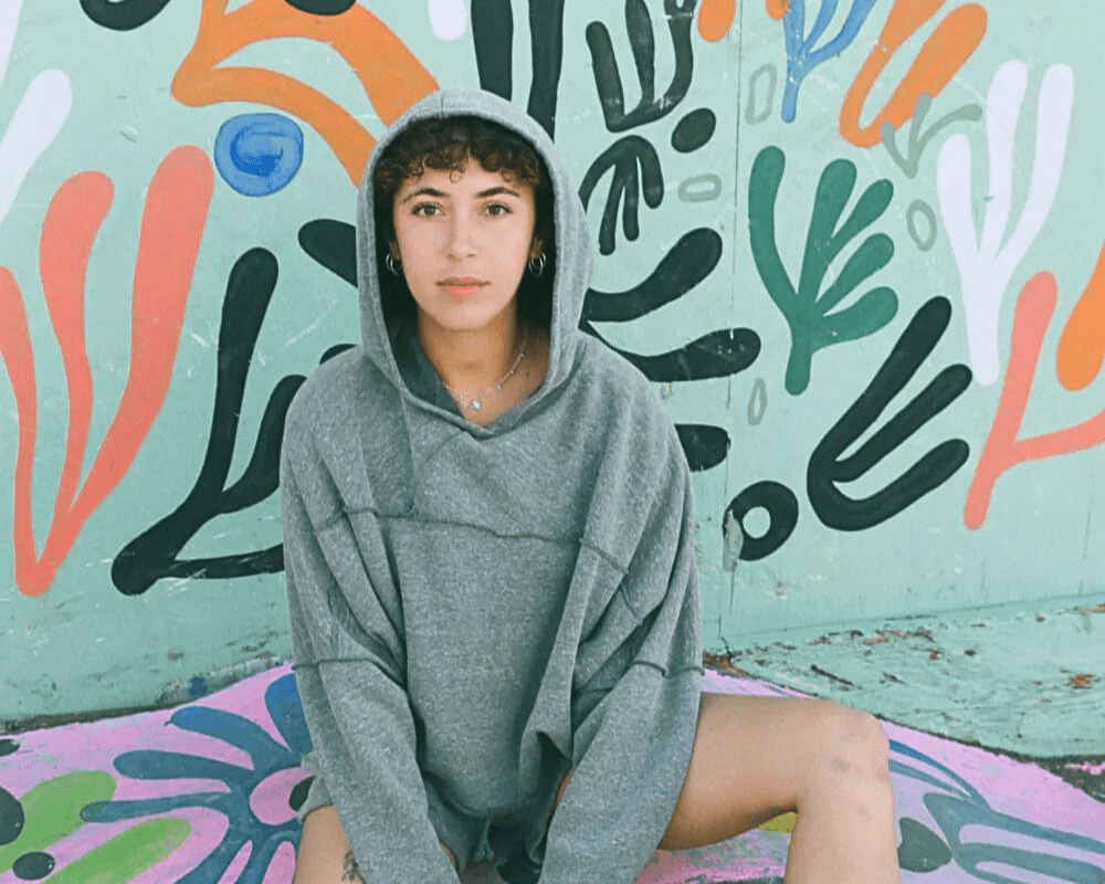 Creating a Sustainable Future Through Regenerative Fashion