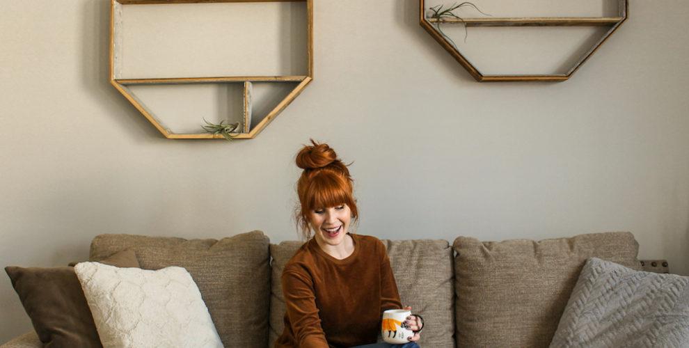 Building Ethical Practices – A Q+A with Daniella Siebert of Fox & Bloom