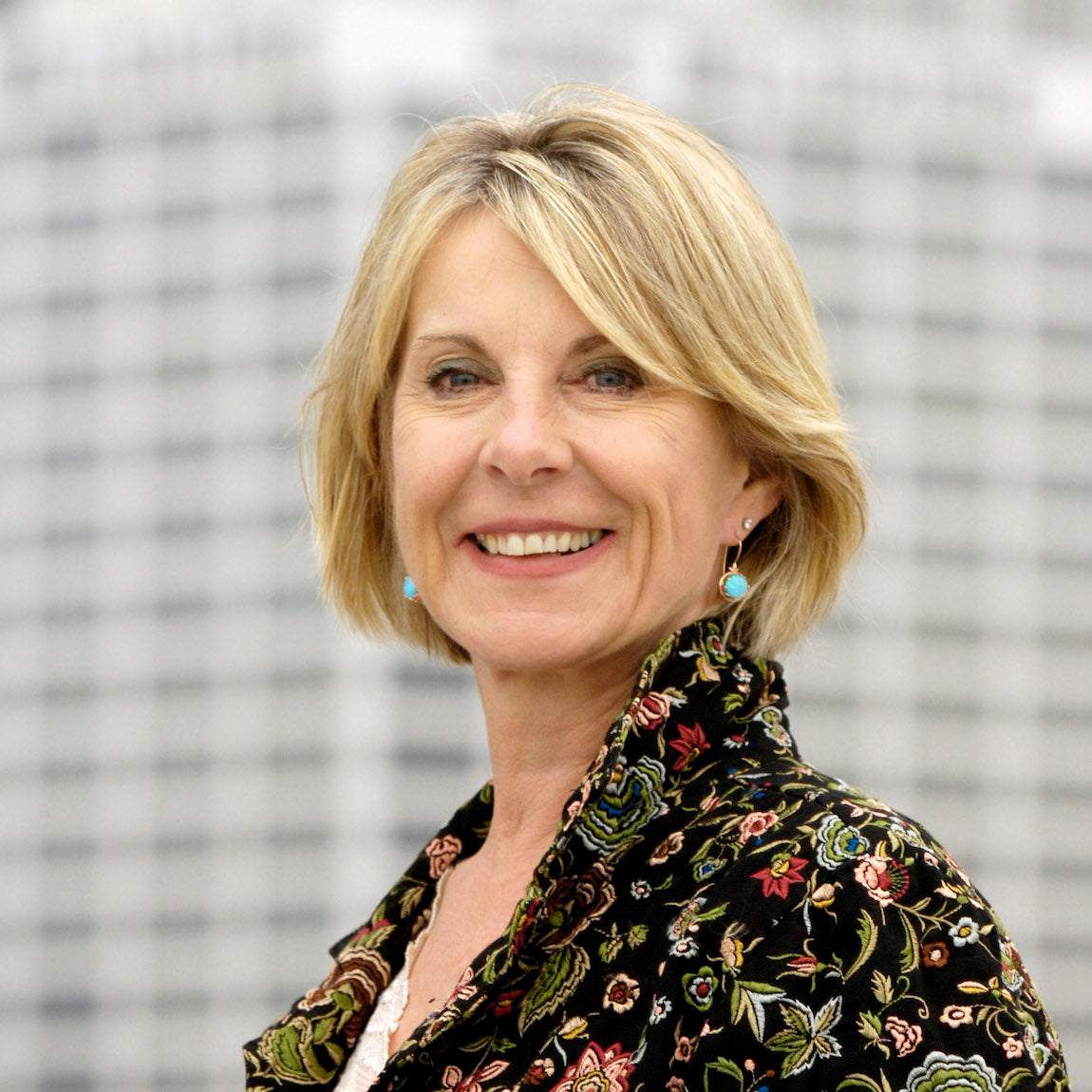 Fashion Business Advice with Frances Harder