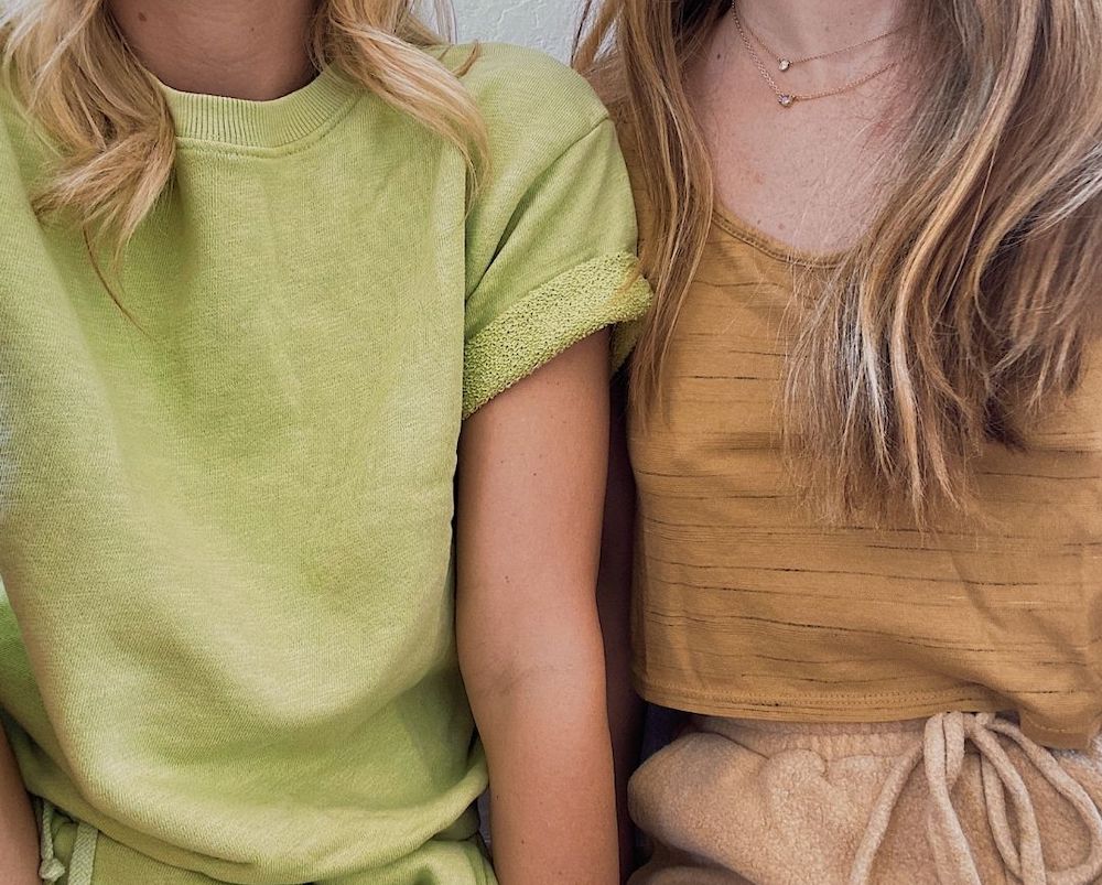 How to Spot Greenwashing in Everyday Fashion Brands