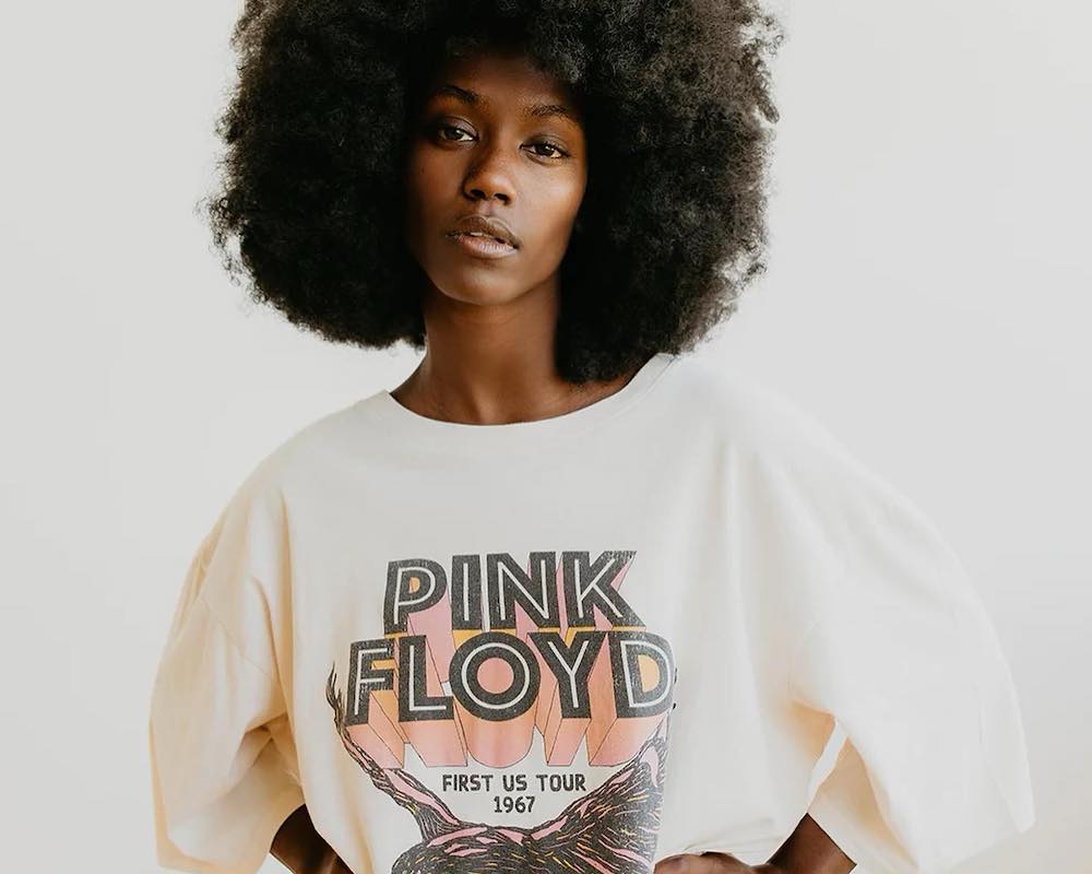 Organic Cotton vs. Conventional Cotton: What's the Difference?