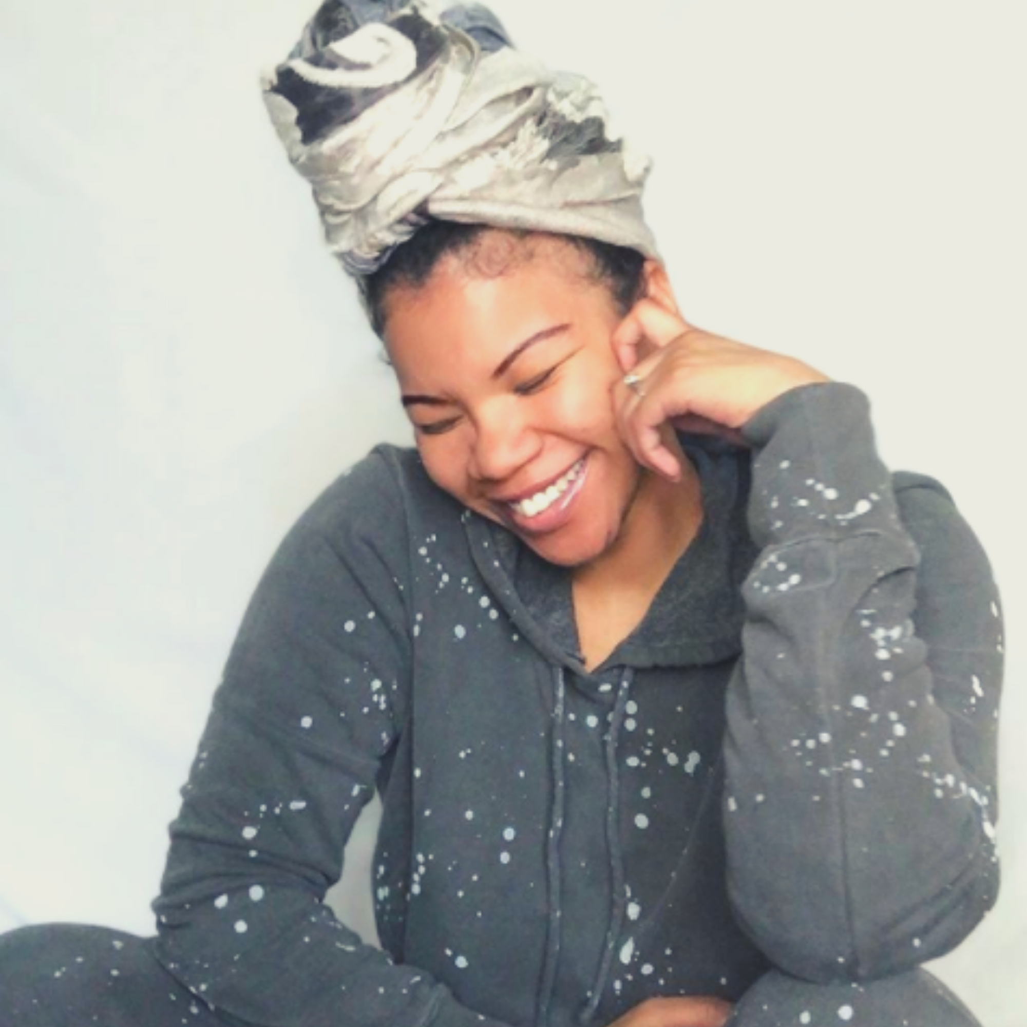 Sustaining Black Lives Matter