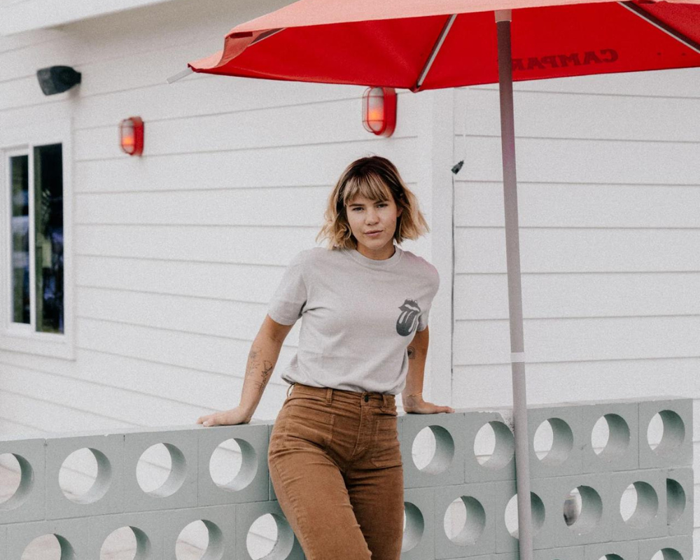 What are Microplastics in Fashion?