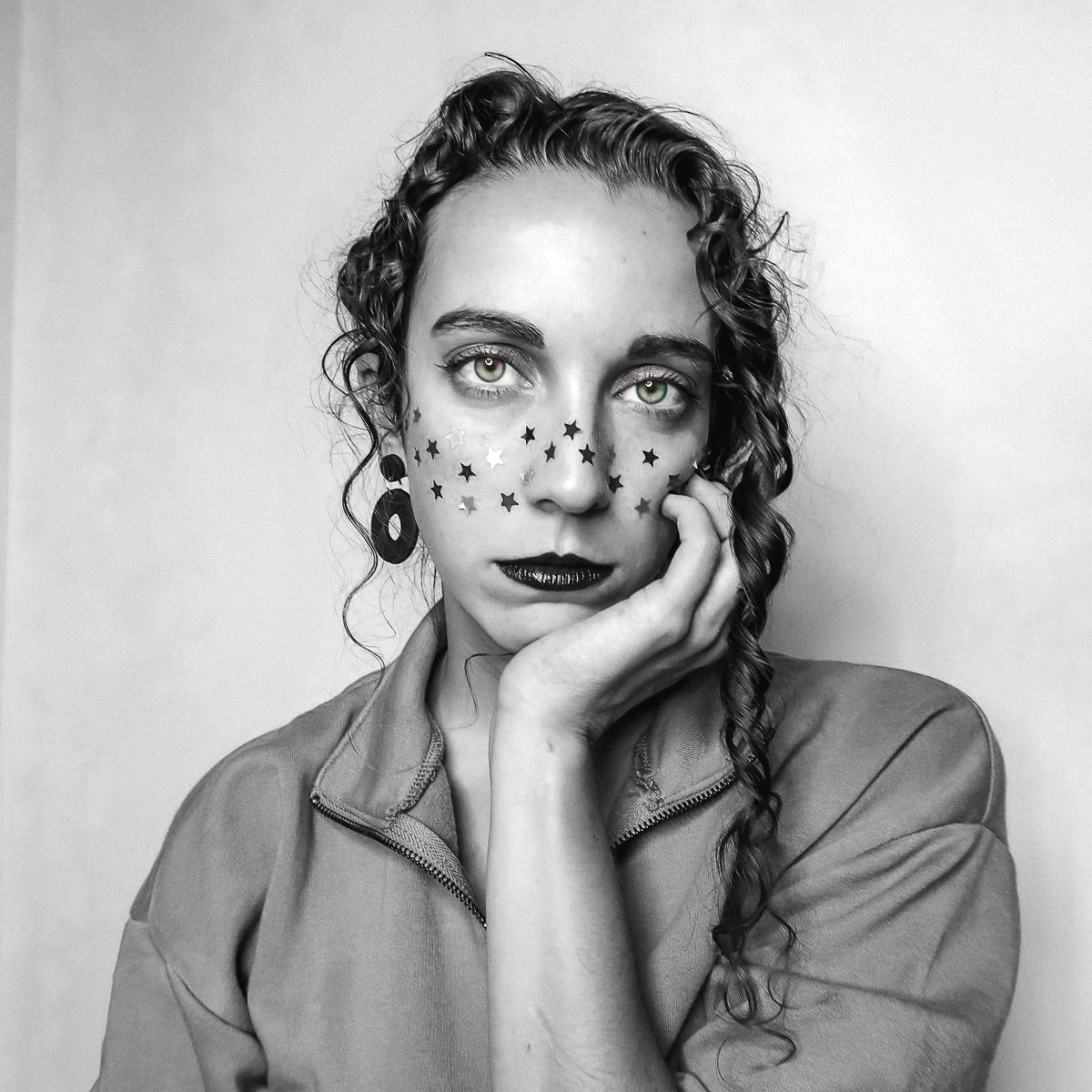 Danielle Fusaro On Breaking Down Chronic Illness Stigmas
