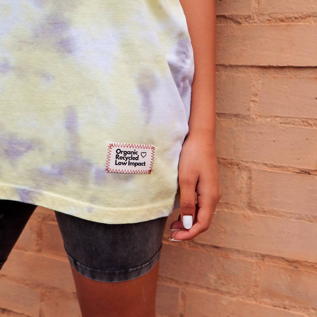 Kind Clothing
