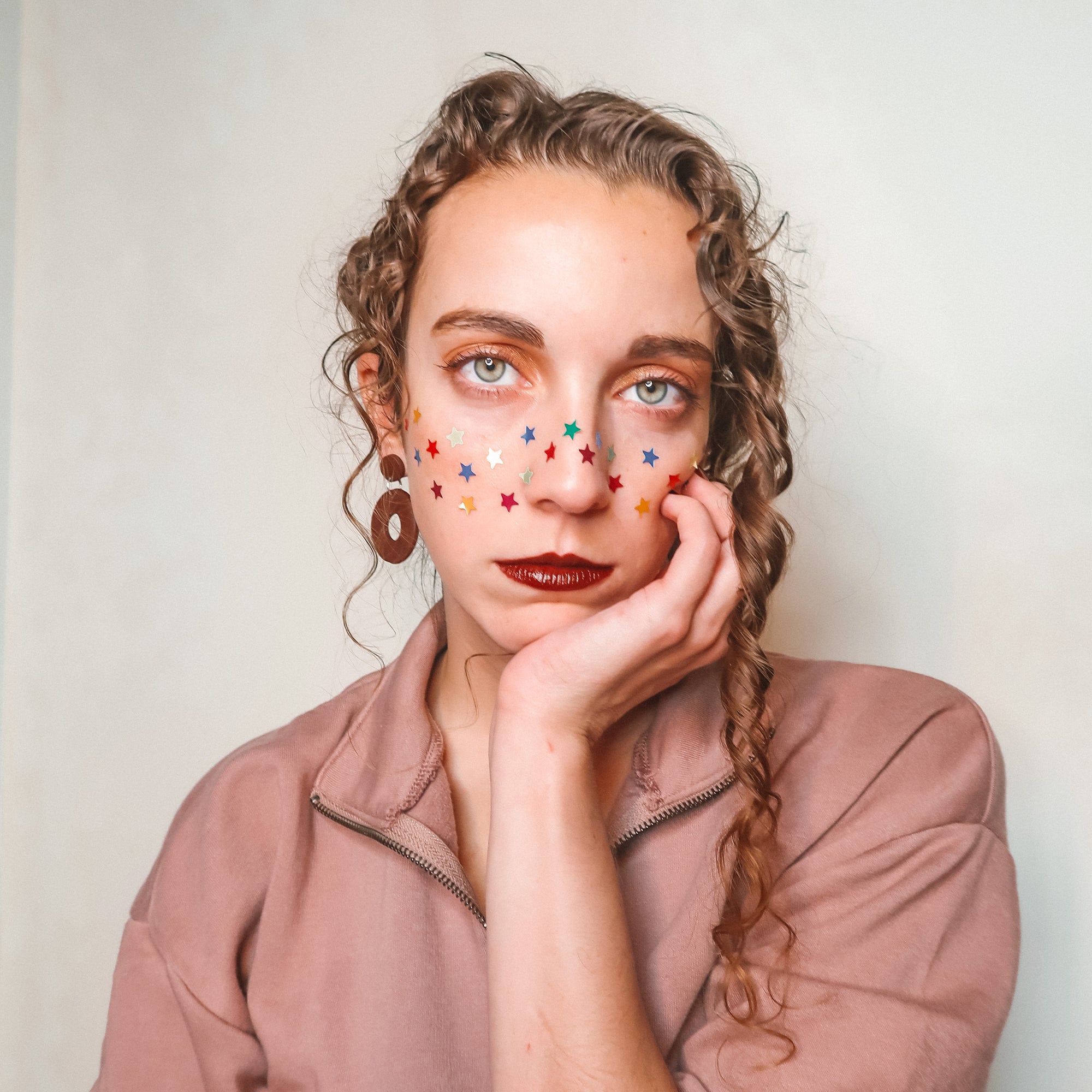 Danielle Fusaro On Breaking Down Chronic Illness Stigmas