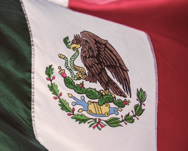 Global Heroes Initiative: Extending Sustainable Fashion to Mexico