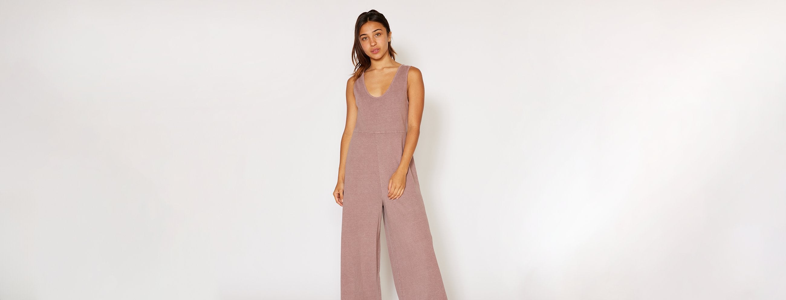 Jumpsuits