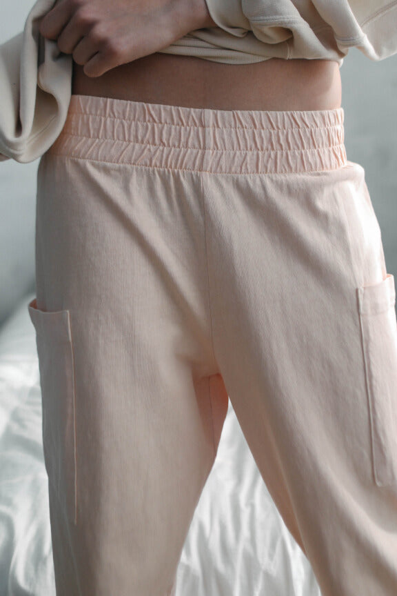 Gia Pant