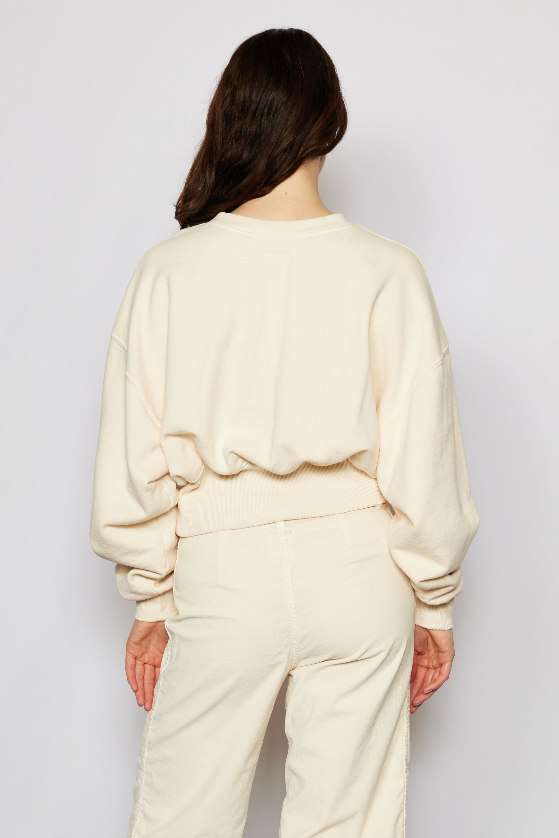 Sonoma Sweatshirt