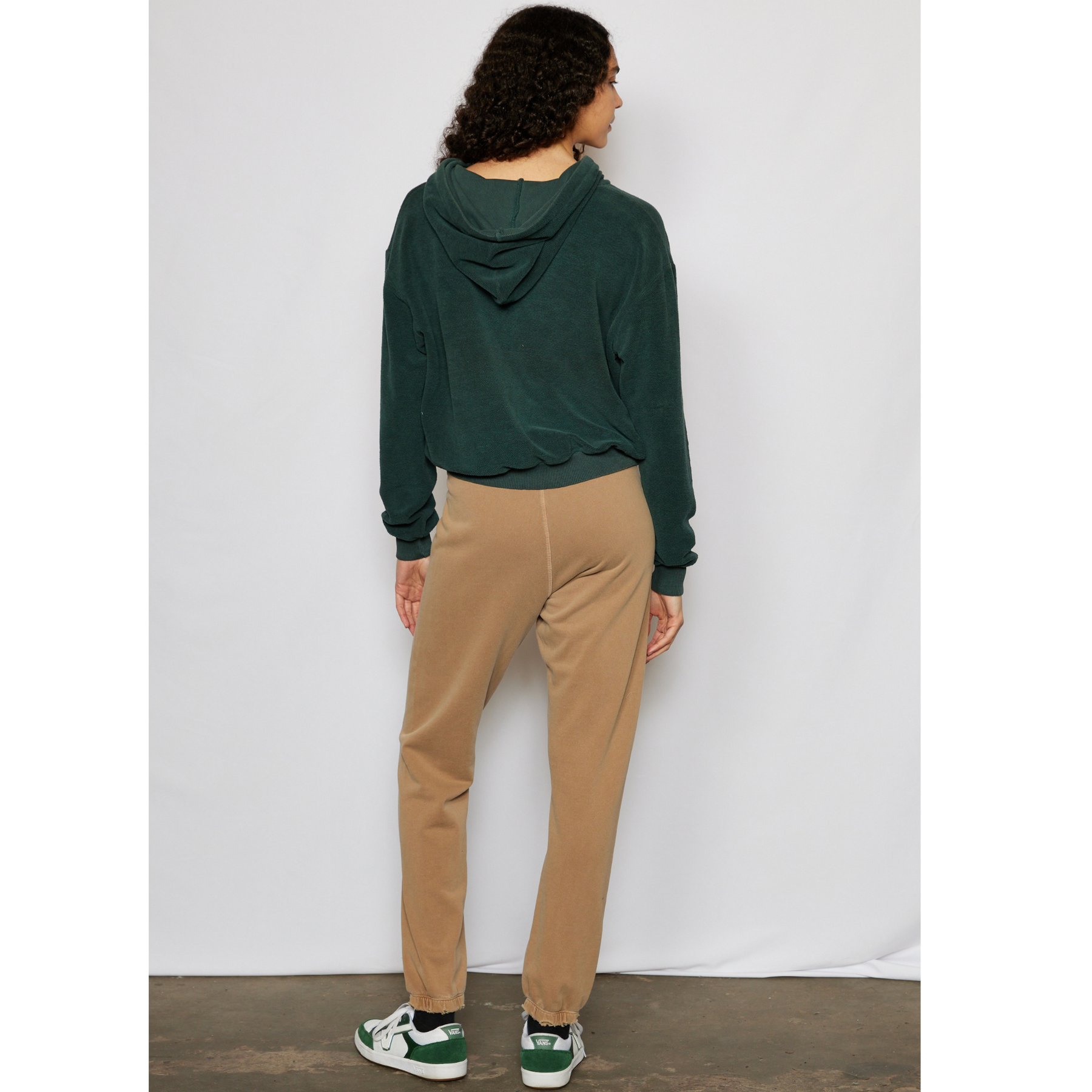 The Essential Sweatpants