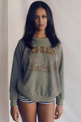 YEE-HAW !! Sweatshirt