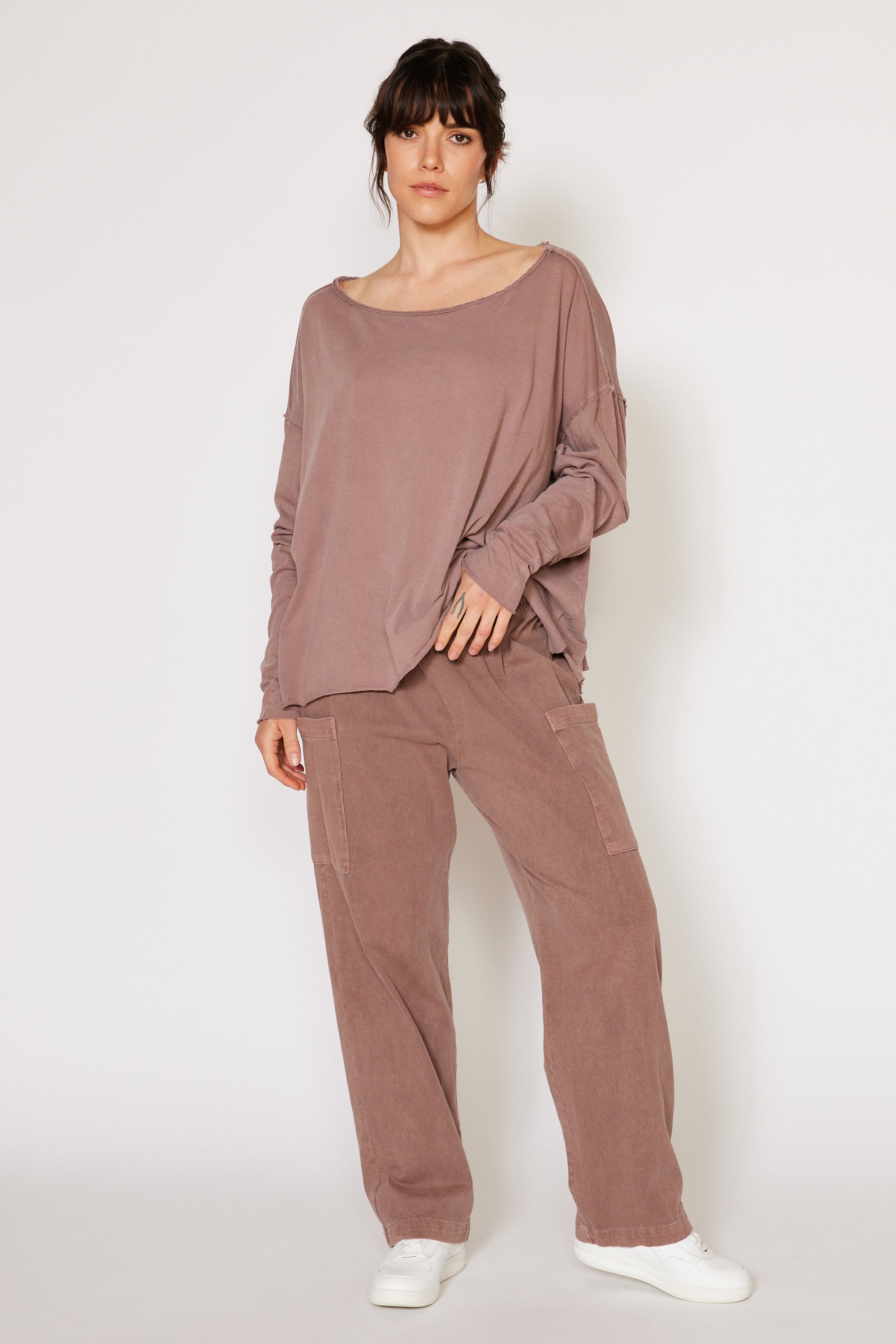 Gia Pant