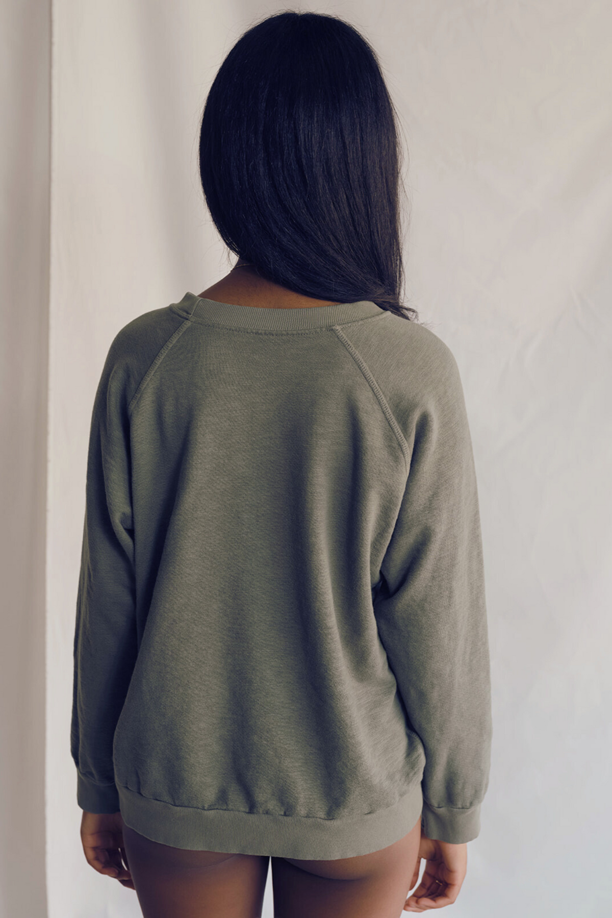 YEE-HAW !! Sweatshirt