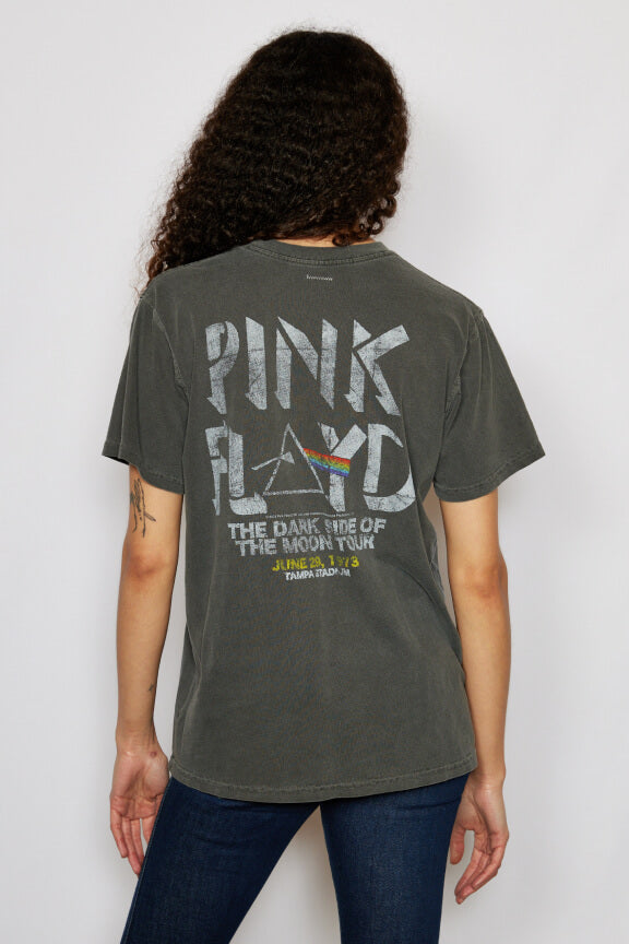 Pink Floyd North American Tour Tee