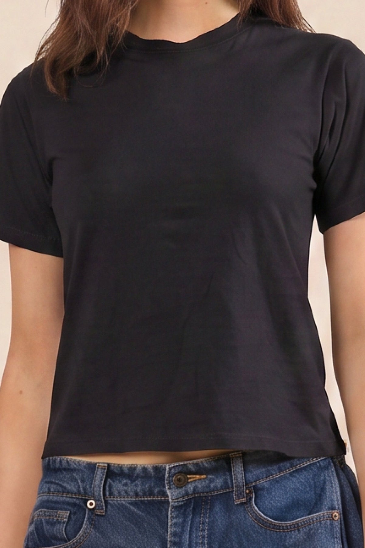 Easy Breeze Top