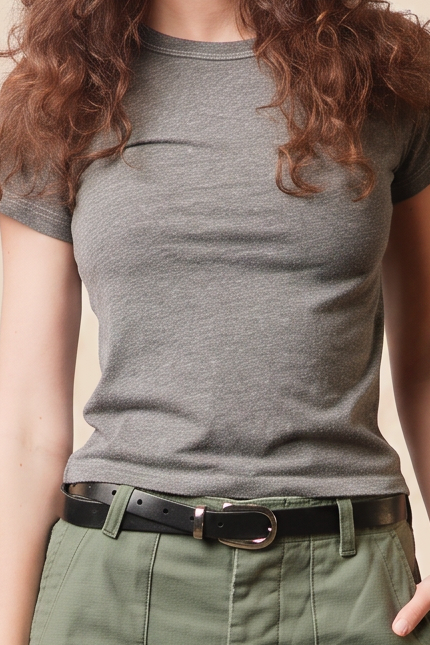 The Love Tee