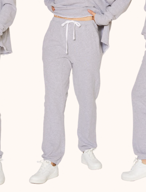 Nash Sweatpant
