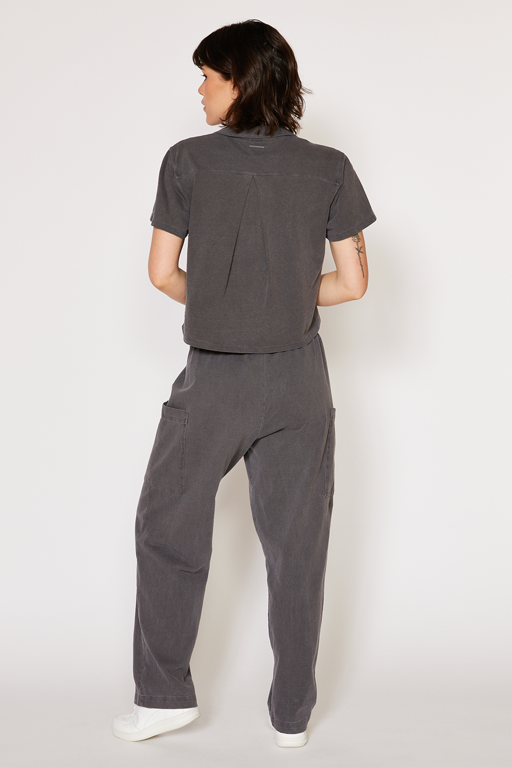 Gia Pant