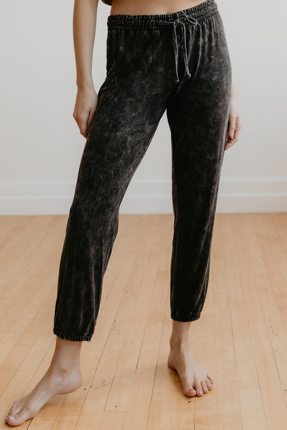 Melrose Pants