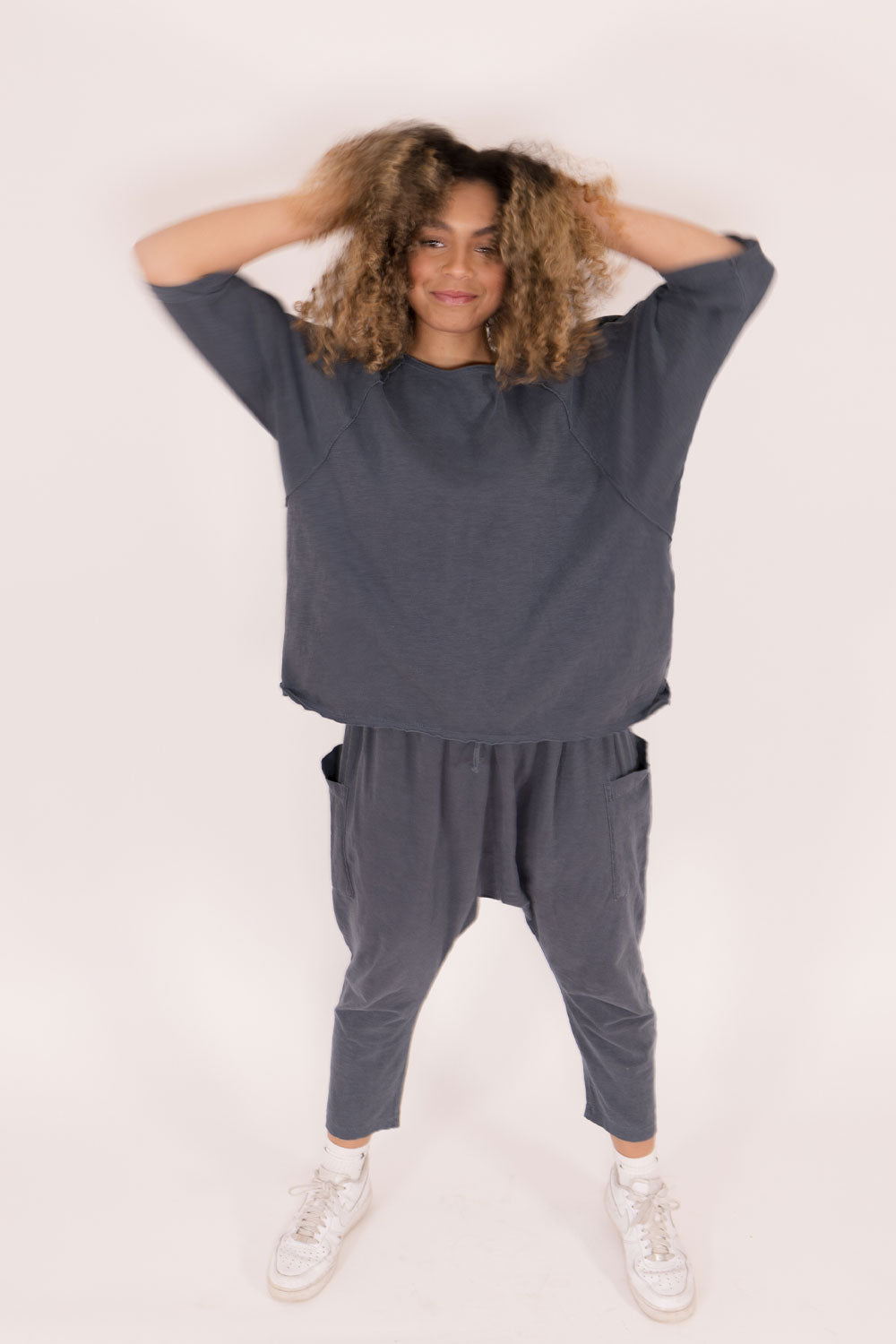 Venice Tee