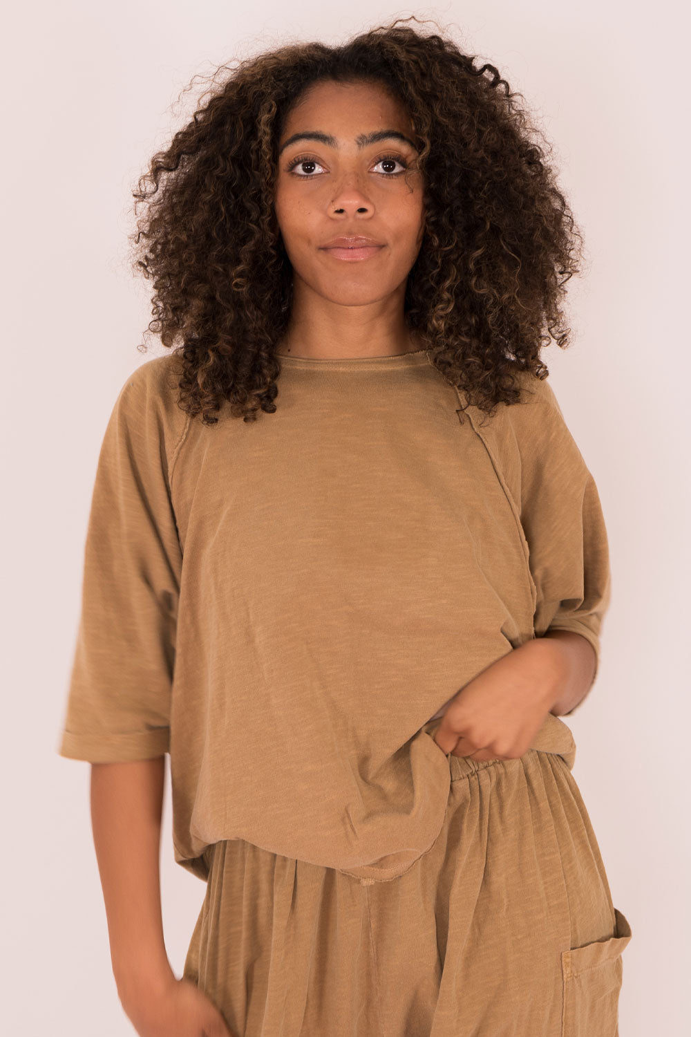 Venice Tee