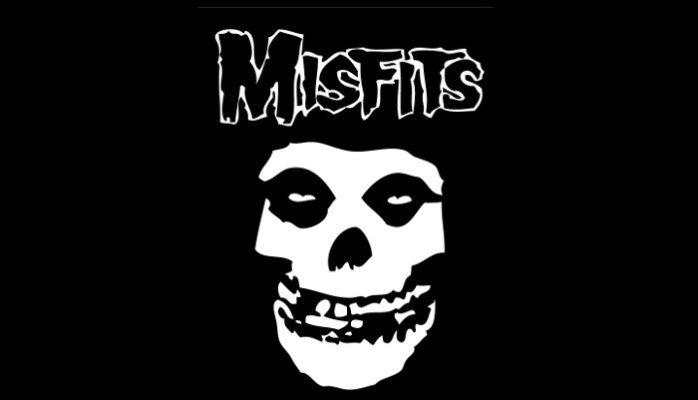 POL x Misfits