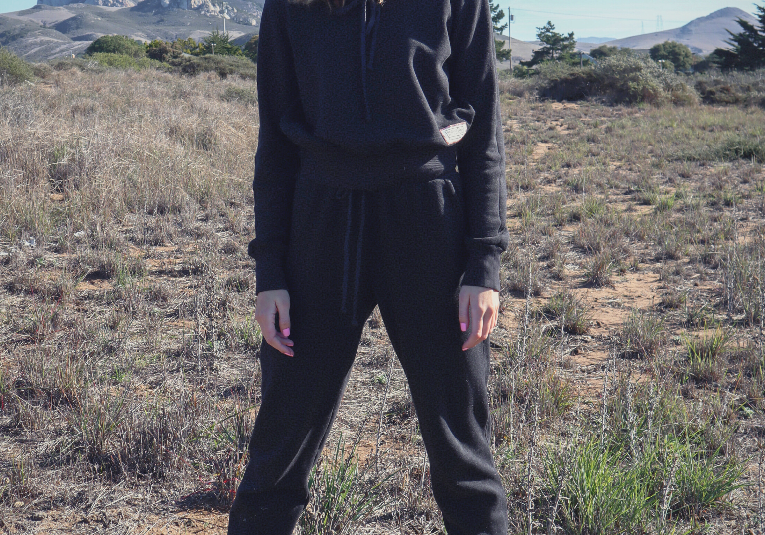 Kind Clothing