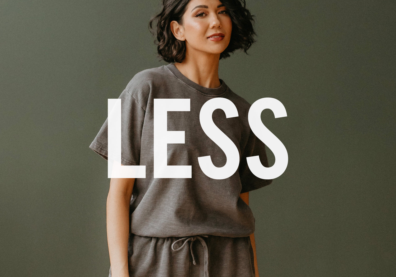 POL - 8 Ways To Create Less-Waste