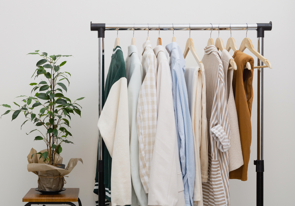 Creating a Capsule Wardrobe for Travel: Your Ultimate Guide to Packing Light