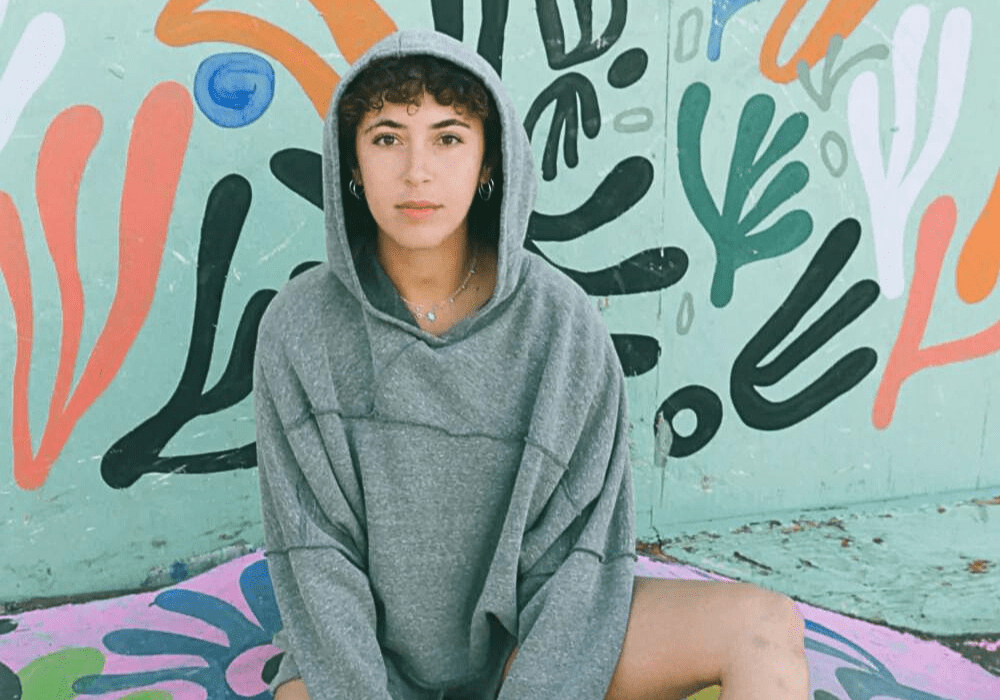 Creating a Sustainable Future Through Regenerative Fashion