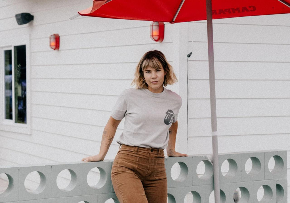What are Microplastics in Fashion?