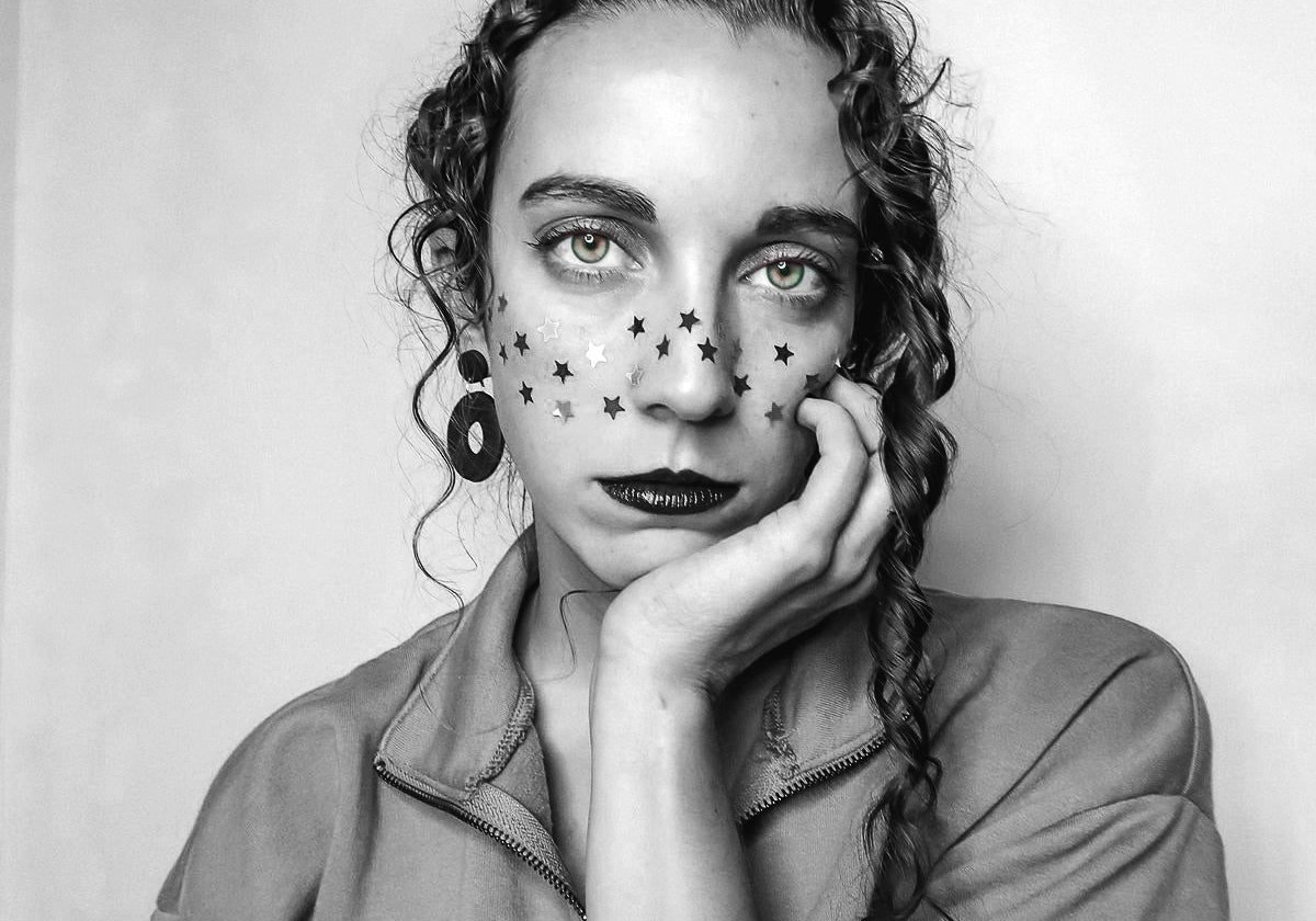 Danielle Fusaro On Breaking Down Chronic Illness Stigmas