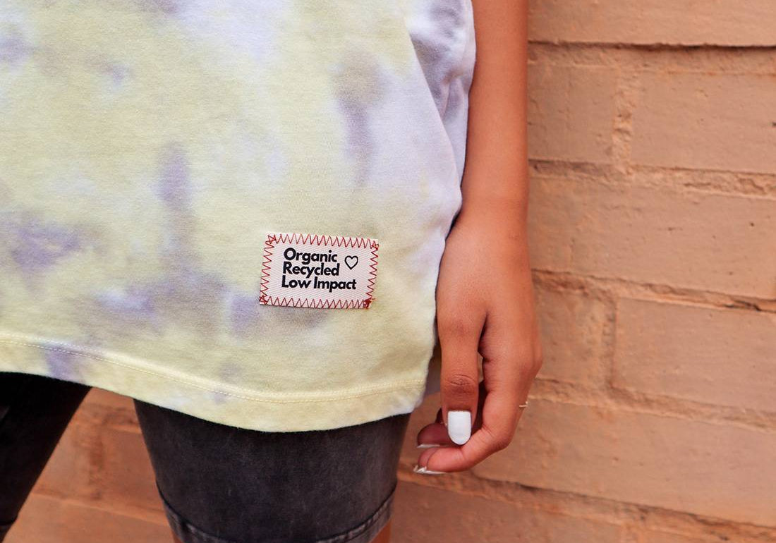 Kind Clothing