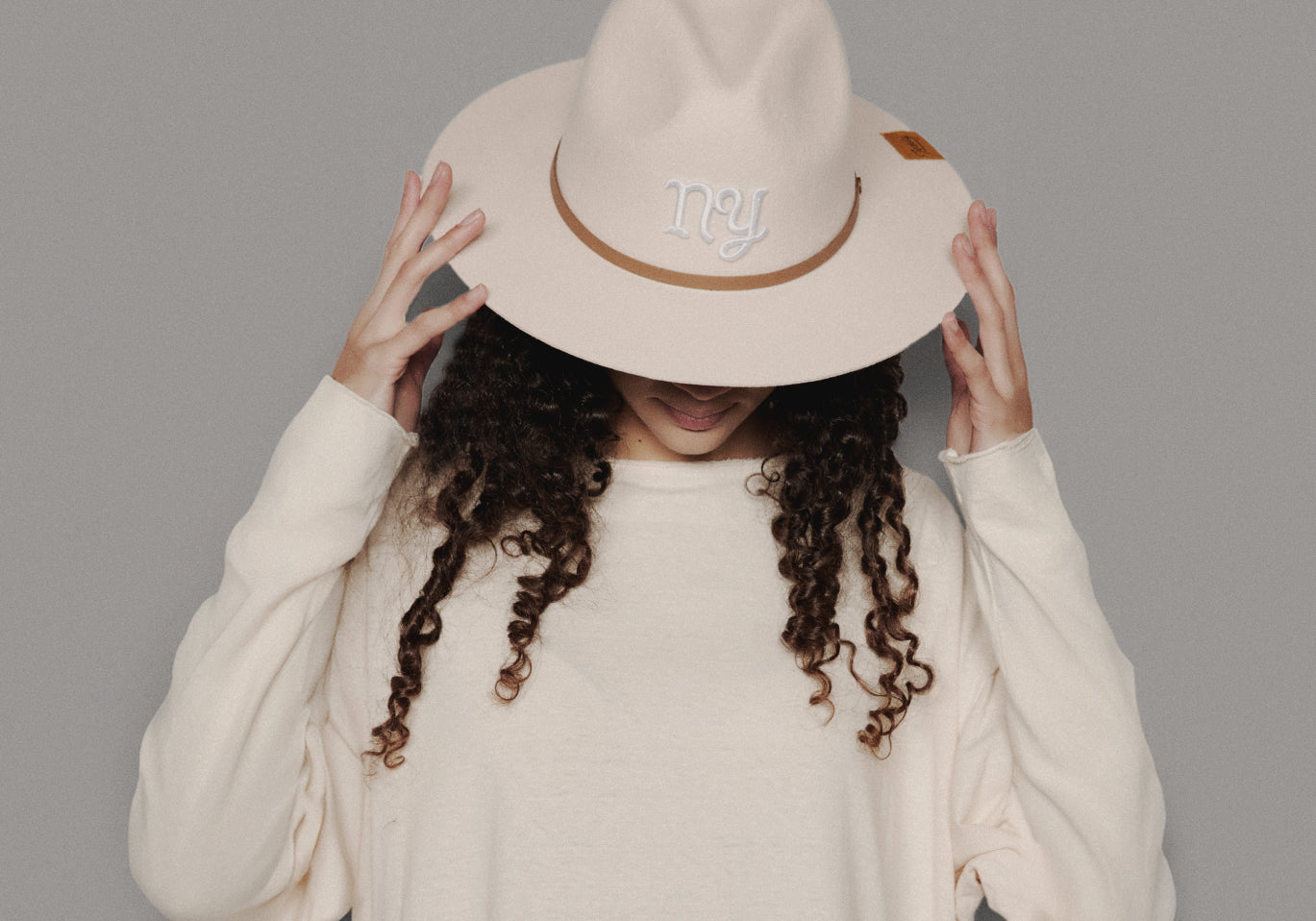 Introducing Teddy Headwear - A New Kind of Hat