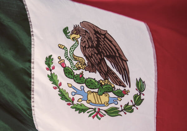 Global Heroes Initiative: Extending Sustainable Fashion to Mexico