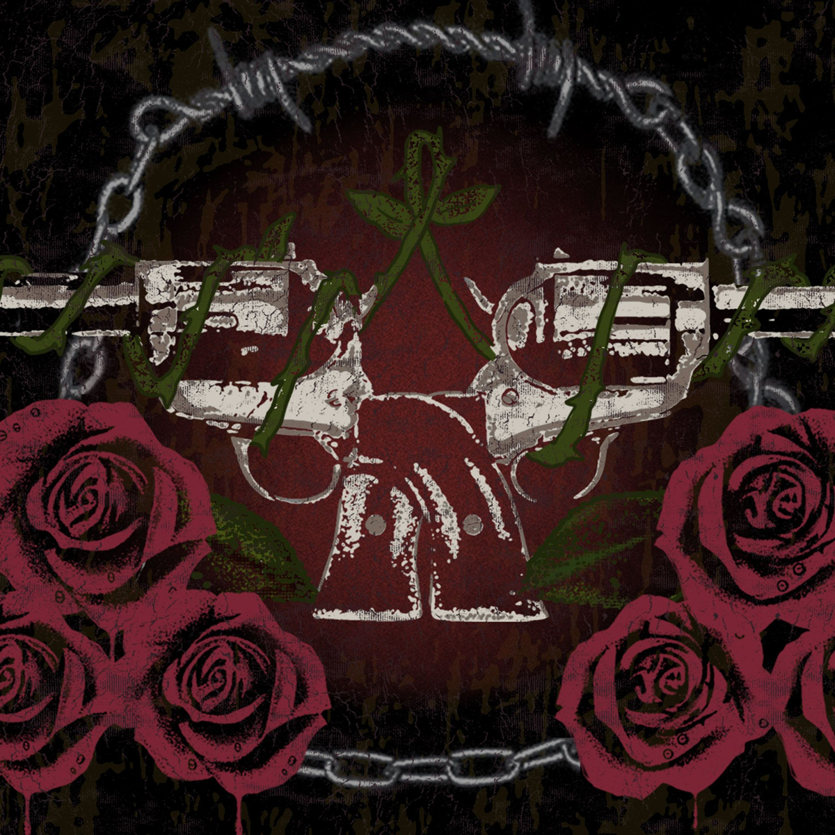 gnrbanner_1200x1200_crop_cente 