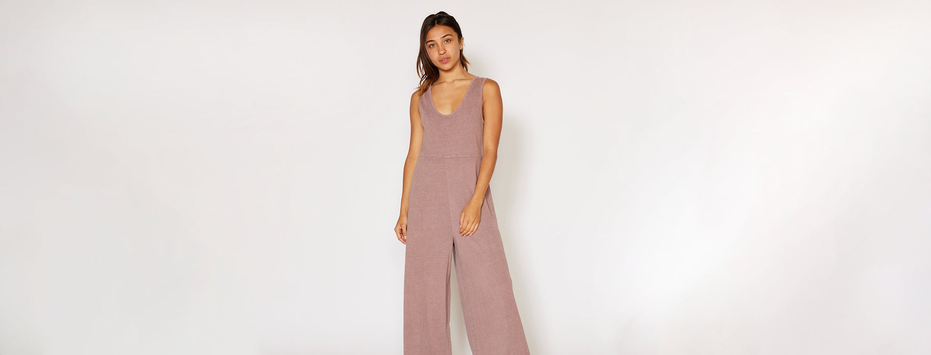 Jumpsuits collection