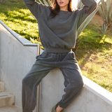 The Organic Sweatshirt