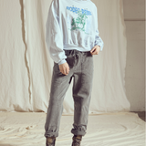 Rodeo Rebel Sweatshirt