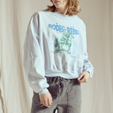 Rodeo Rebel Sweatshirt