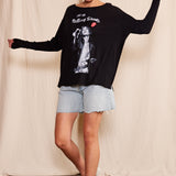 Like The Rolling Stones Tee