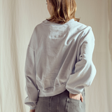 Rodeo Rebel Sweatshirt