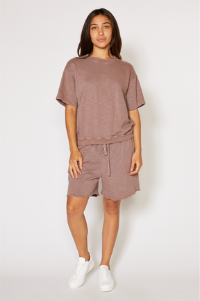 Harmony Short