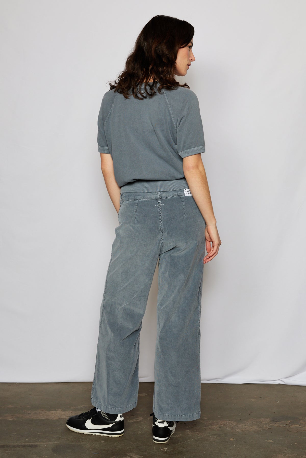 Moonlight Trouser