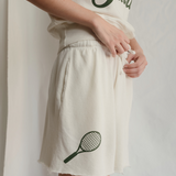 Play Tennis Shorts