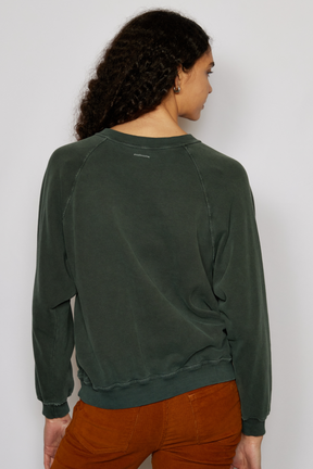 Essential Pullover